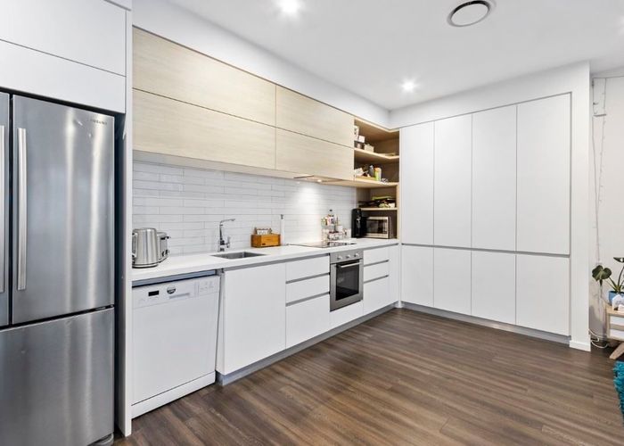  at 6/277 Kilmore Street, Christchurch Central, Christchurch