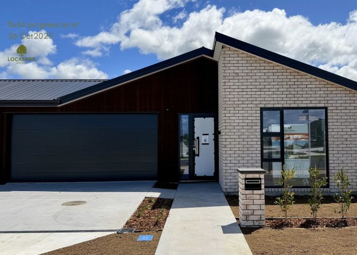  at 123 Marsh Avenue, Morrinsville, Matamata-Piako, Waikato