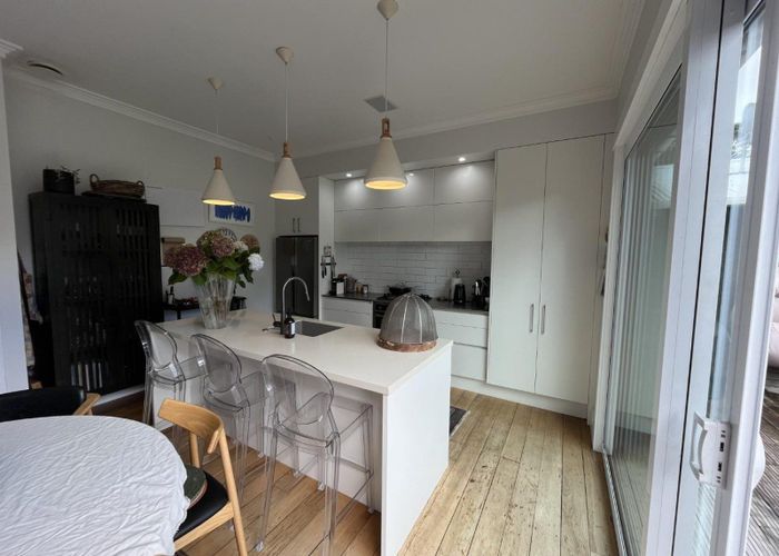  at 111 Liardet Street, City Centre, New Plymouth, Taranaki