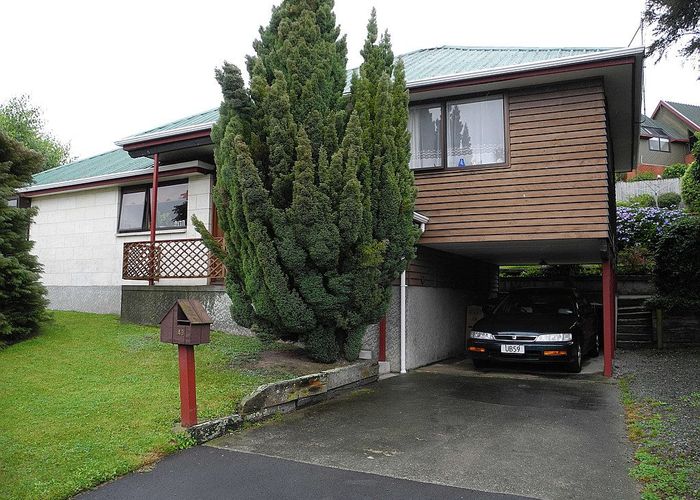  at 49 Benmore Street, Timaru, Timaru, Canterbury