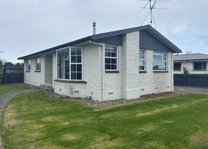  at 41 Moray Crescent, Grasmere, Invercargill