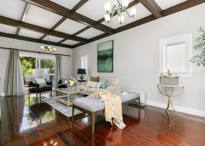  at 70 Wheturangi Road, Greenlane, Auckland City, Auckland