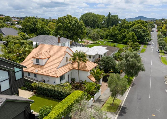  at 65A Allum Street, Kohimarama, Auckland City, Auckland