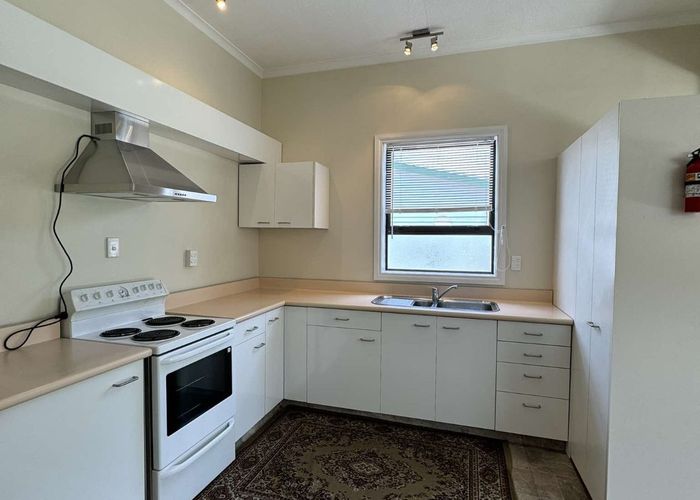  at 445 Tuam Street, Phillipstown, Christchurch