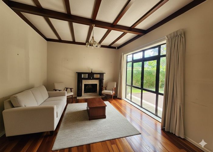  at 130 Wheturangi Road, Epsom, Auckland City, Auckland