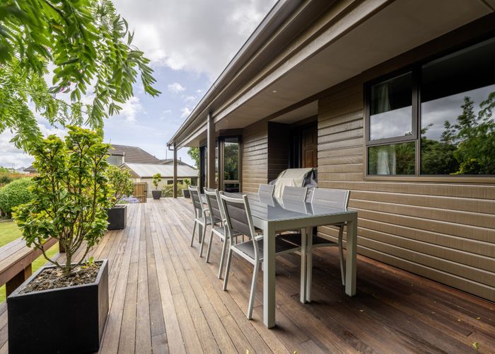  at 41 Spring Road, Gleniti, Timaru