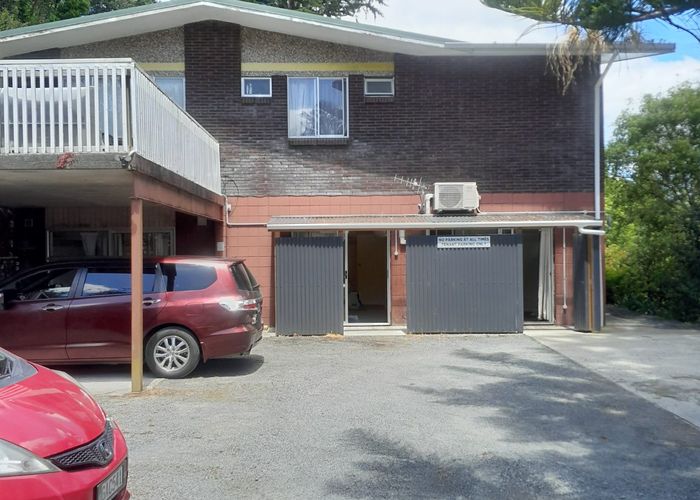  at 46a vale road, Riverside, Whangarei, Northland