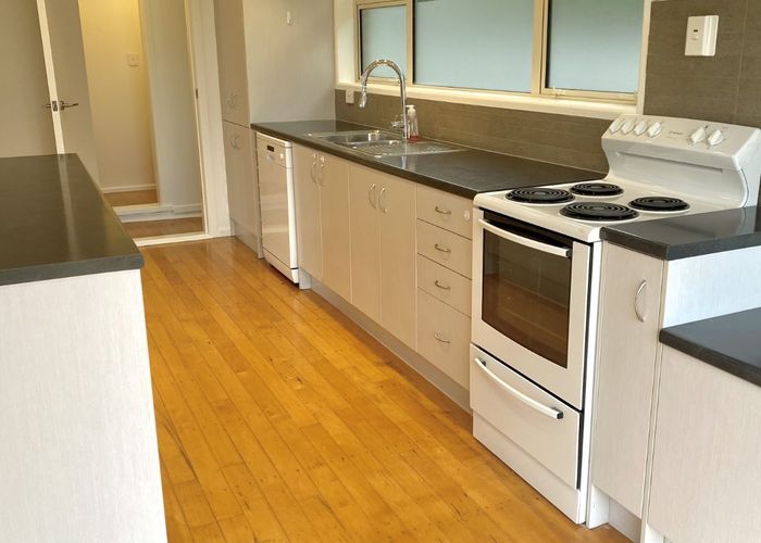  at 19 Oriana Crescent, Bellevue, Tauranga, Bay Of Plenty