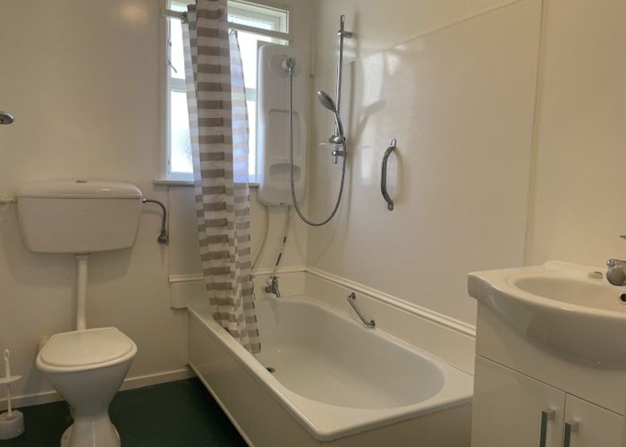  at 9/69 Seddon Street, Naenae, Lower Hutt, Wellington