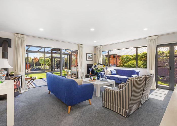  at 29 Greystoke Lane, Avonhead, Christchurch City, Canterbury