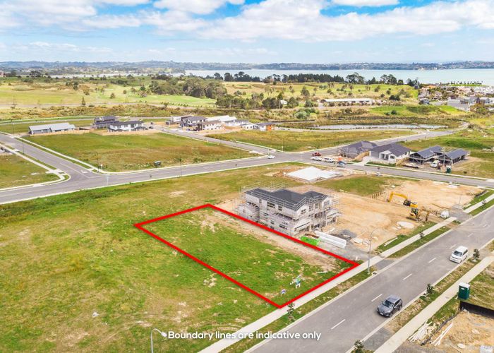  at 59 Eighth View Avenue, Beachlands, Auckland