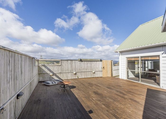  at 39 Bodmin Terrace, Camborne, Porirua, Wellington