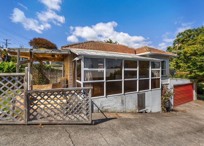  at 84 Mill Road, Vogeltown, New Plymouth, Taranaki