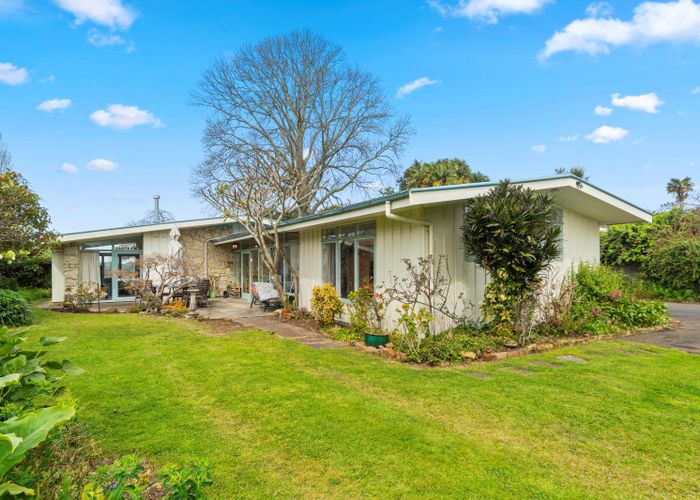  at 66 Myres Street, Otumoetai, Tauranga