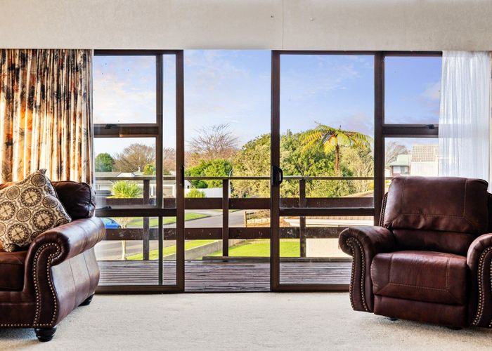  at 17 Lane Place, Awapuni, Palmerston North, Manawatu / Whanganui