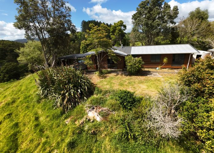  at 19a Rautahi Lane, Kaeo, Far North, Northland