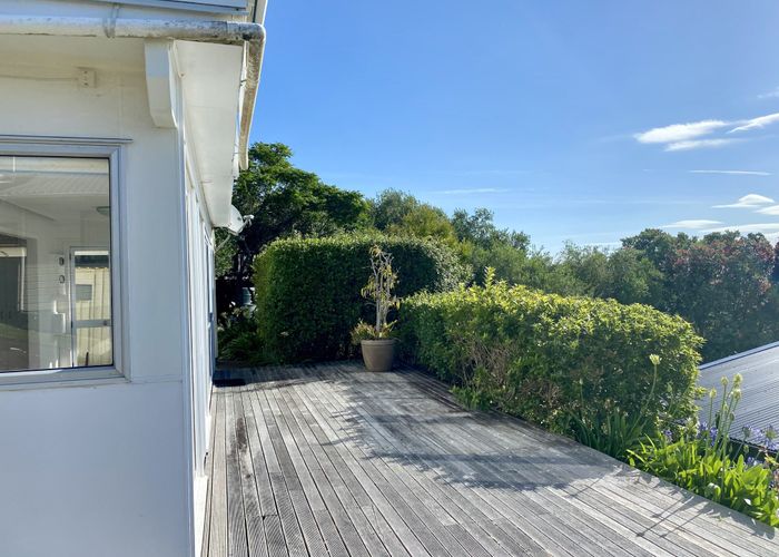  at 55 Kennedy Point Rd, Surfdale, Waiheke Island, Auckland