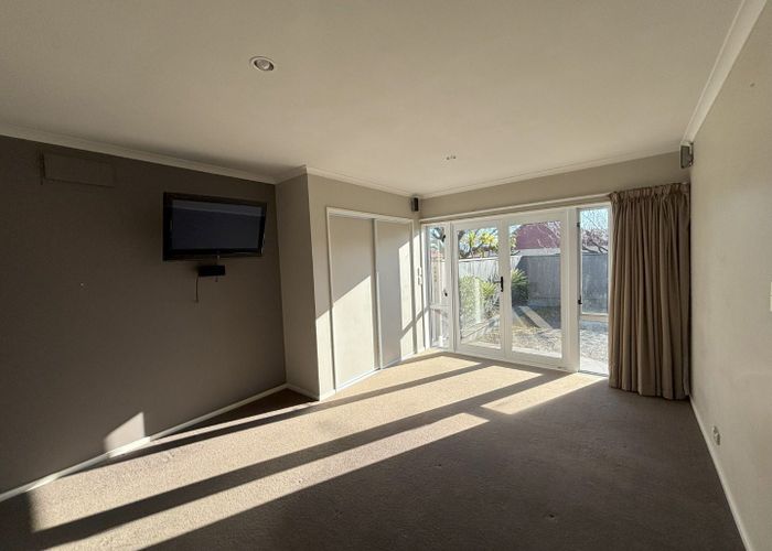  at 6a Brooklyn Drive, Redwoodtown, Blenheim, Marlborough