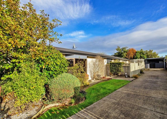  at 92 Gladstone Terrace, Gladstone, Invercargill, Southland