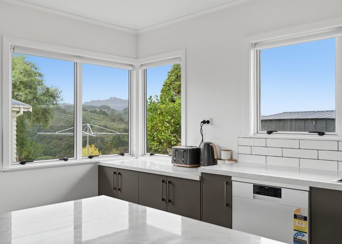  at 102 Cartwright Road, Onerahi, Whangarei, Northland