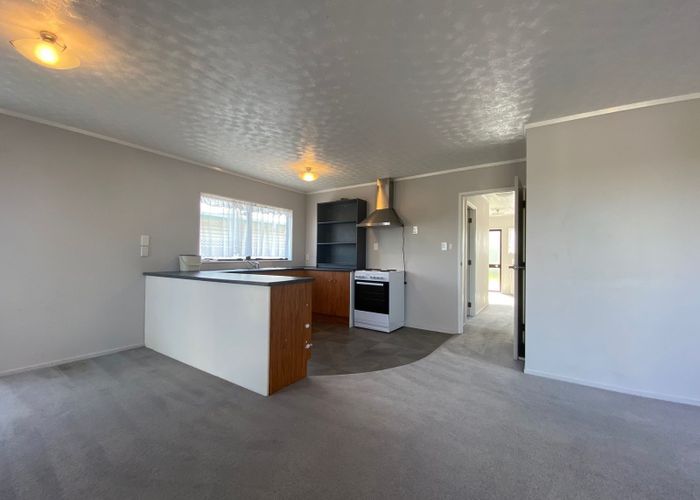  at 1/88 Hepburn Road, Glendene, Waitakere City, Auckland