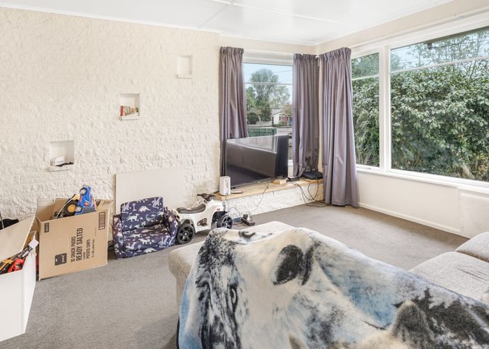  at 136 Masters Avenue, Silverdale, Hamilton