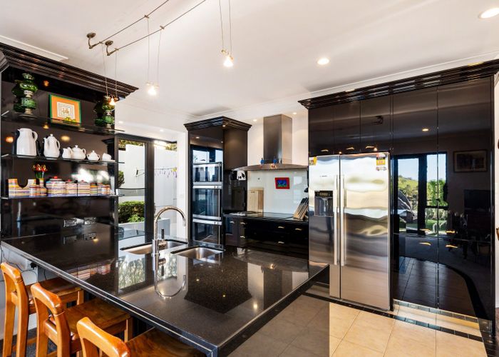  at 128B Thompson Road, Bluff Hill, Napier, Hawke's Bay