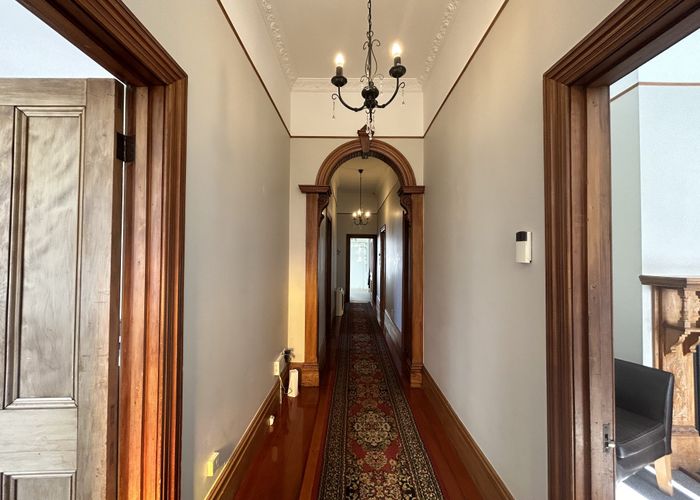  at 24 Elizabeth Street, Petone, Lower Hutt