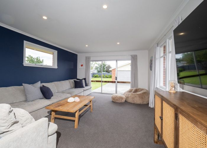  at 76 Grove Street, Tinwald, Ashburton