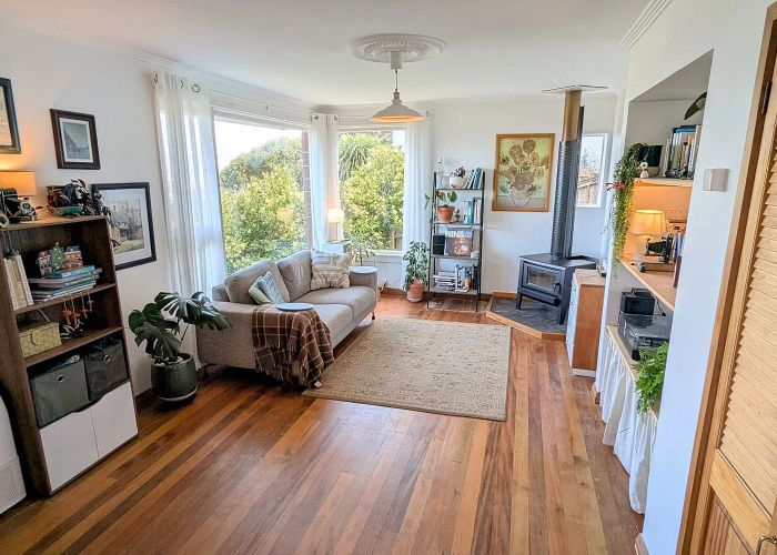  at 54 Tomahawk Road, Andersons Bay, Dunedin, Otago