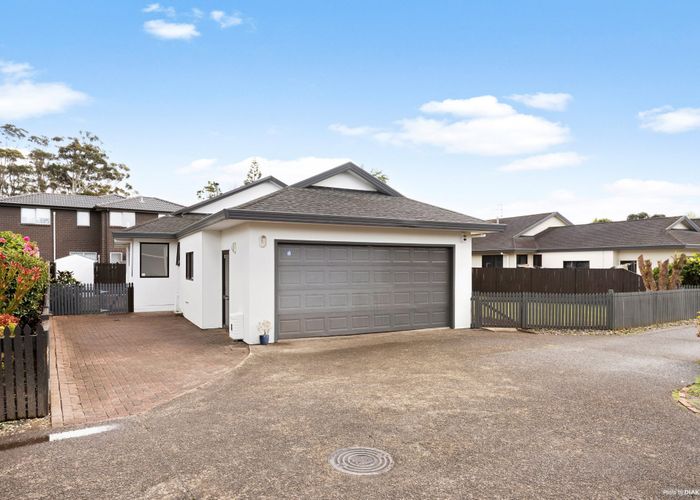  at 151 Avondale Road, Avondale, Auckland