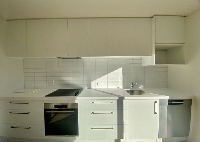 at 1/112 Burke Street, Sydenham, Christchurch