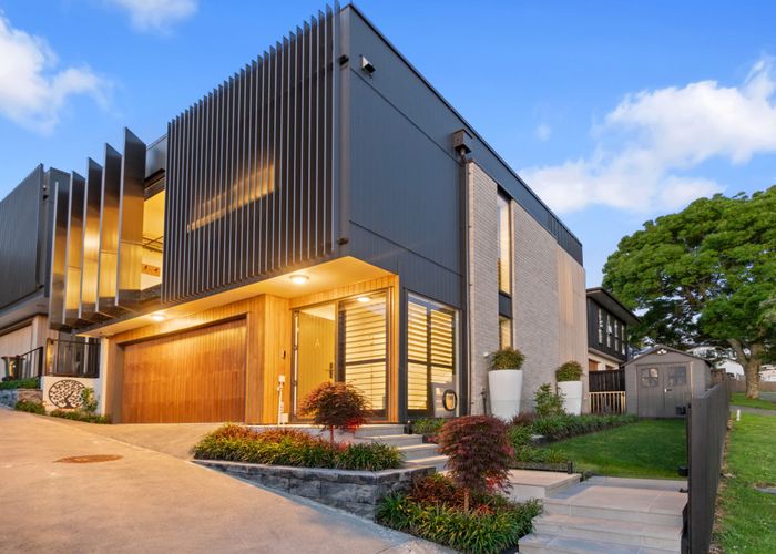  at 14a Kissling Place, Saint Johns, Auckland City, Auckland