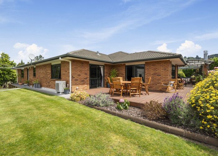  at 5H Preston Road, Ngongotaha, Rotorua