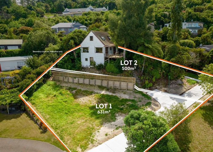  at 102 Wakeman Road, Acacia Bay, Taupo