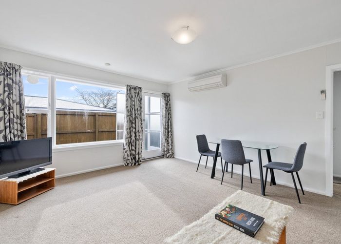 at 4/9 Curletts Road, Sockburn, Christchurch
