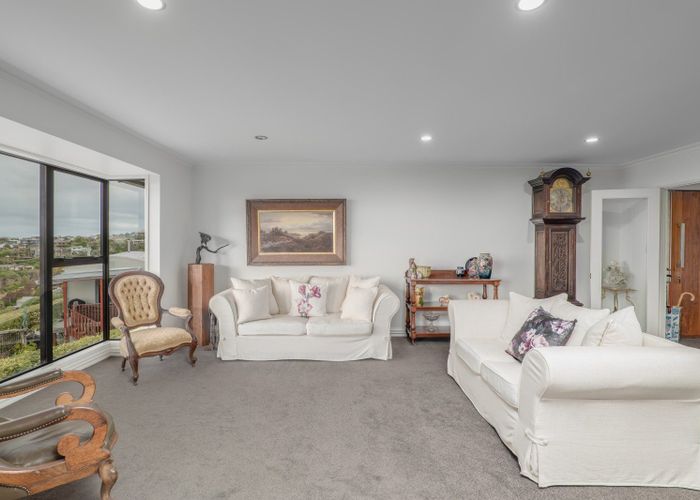  at 100 Mt Pleasant Road, Mount Pleasant, Christchurch City, Canterbury