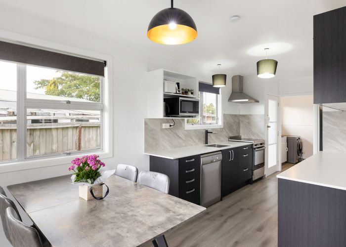  at 41 Tongariro Street, Chartwell, Hamilton, Waikato