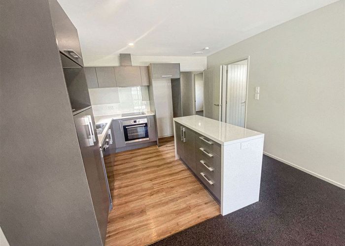  at 340b Armagh Street, City Centre, Christchurch City, Canterbury