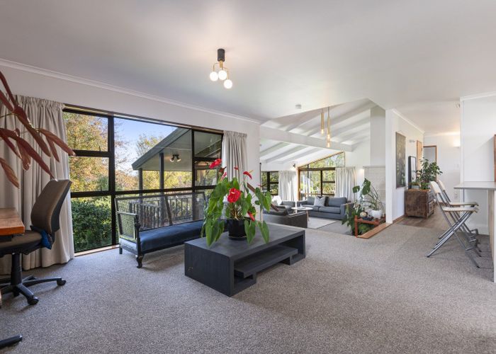  at 61 Turitea Road, Fitzherbert, Palmerston North