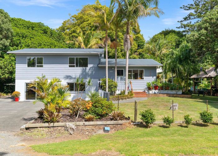  at 1000 One Tree Point Road, Ruakaka, Whangarei, Northland