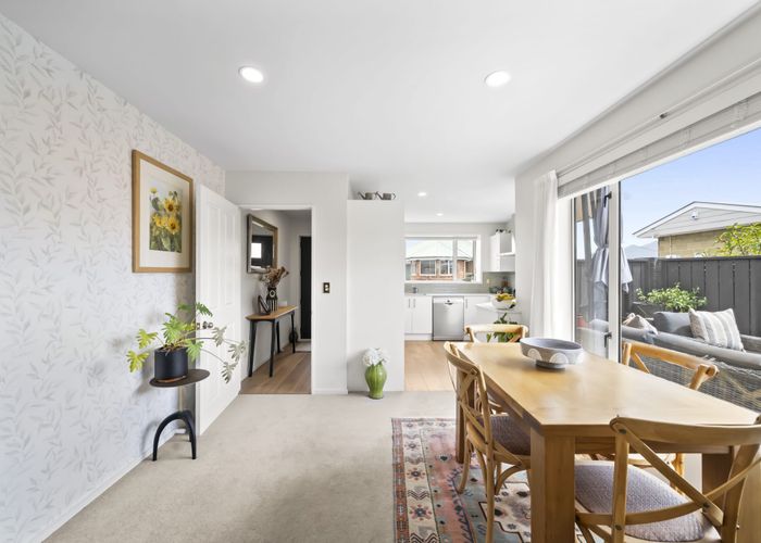  at 3 Ashmore Lane, Strowan, Christchurch City, Canterbury