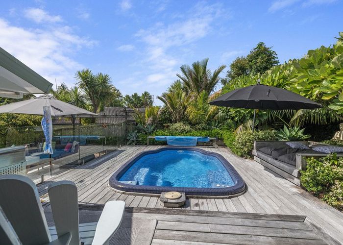  at 33A Clydesdale Avenue, Somerville, Manukau