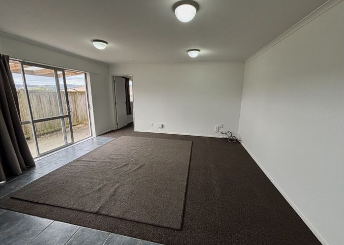  at 16B Tuki Street, Titahi Bay, Porirua, Wellington