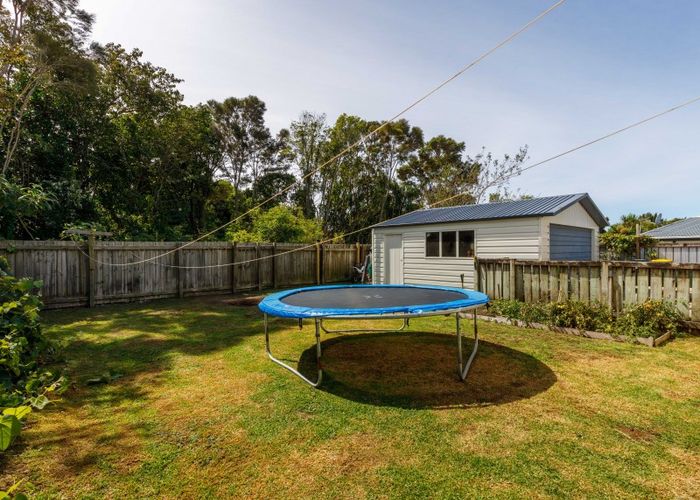  at 10 Hamua Place, Waitara, Waitara