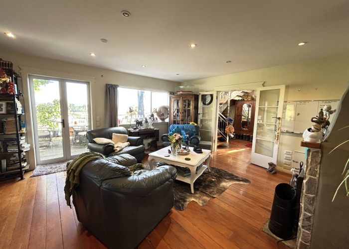  at 47 Bronte Road, Redwood Valley, Tasman, Nelson / Tasman