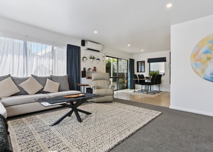  at 13 Skinner Road, Mount Wellington, Auckland
