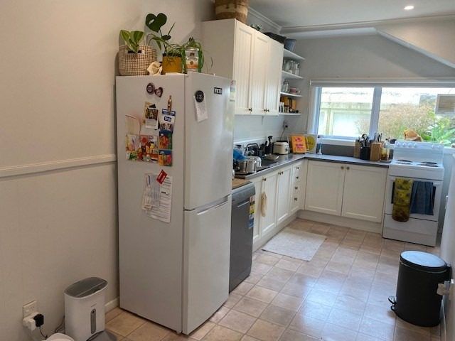  at 10A Oriel Place, Tawa, Wellington, Wellington
