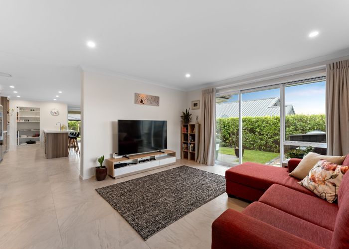  at 87 Harris Drive, Millwater, Rodney, Auckland