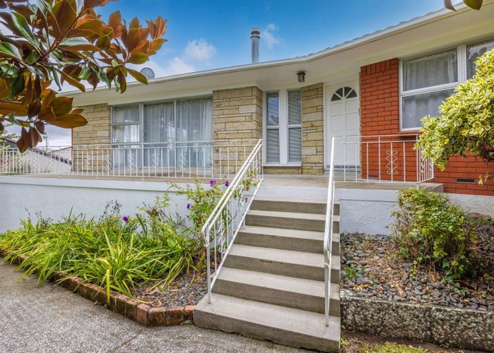  at 8 Pelorus Street, Glenview, Hamilton, Waikato